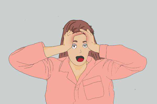 不想生、不敢生，有生育焦虑？试管婴儿和自然受孕，有什么区别？