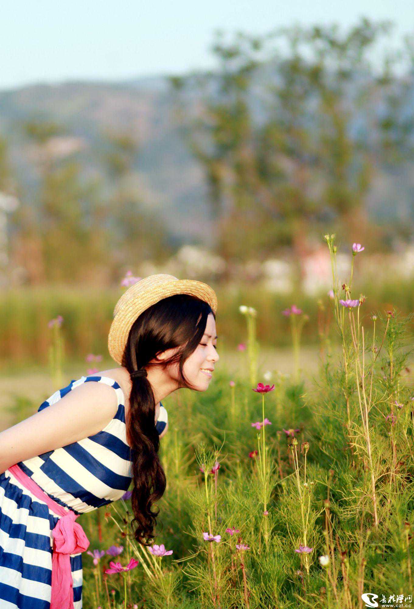 春夏秋冬备孕各需注意点啥