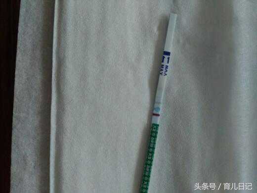 备孕的姐妹们一点信心，多囊的我也成功升级啦