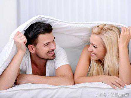 备孕可以喝酒吗