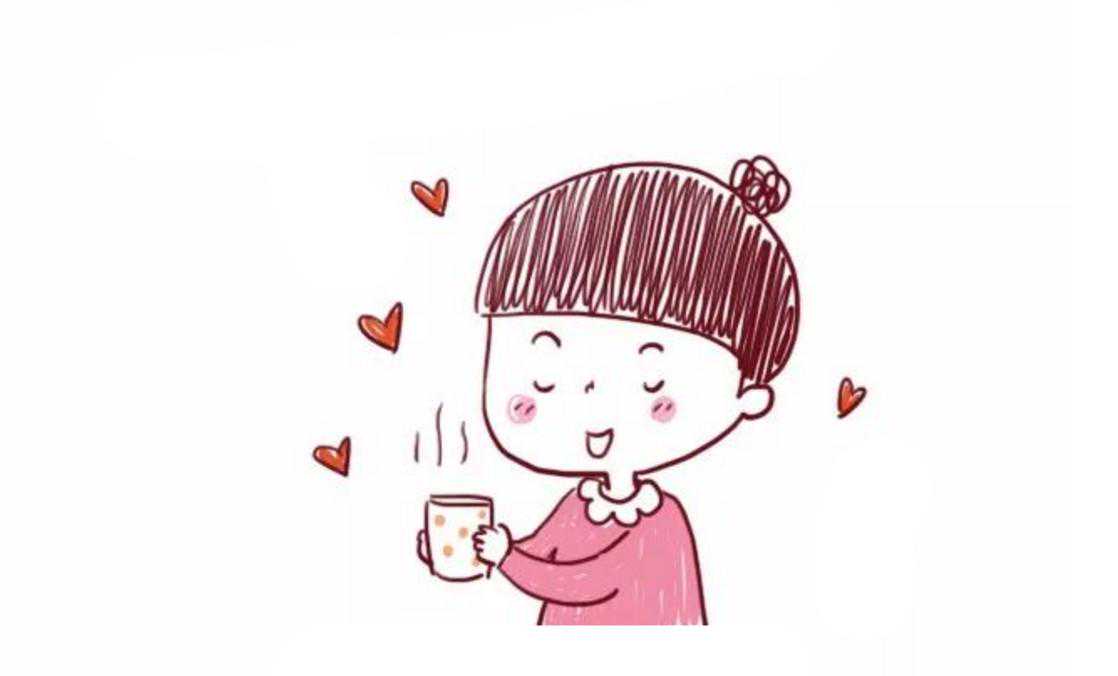 「李医生谈备孕」用一侧输卵管备孕的话，成功的概率大不大？