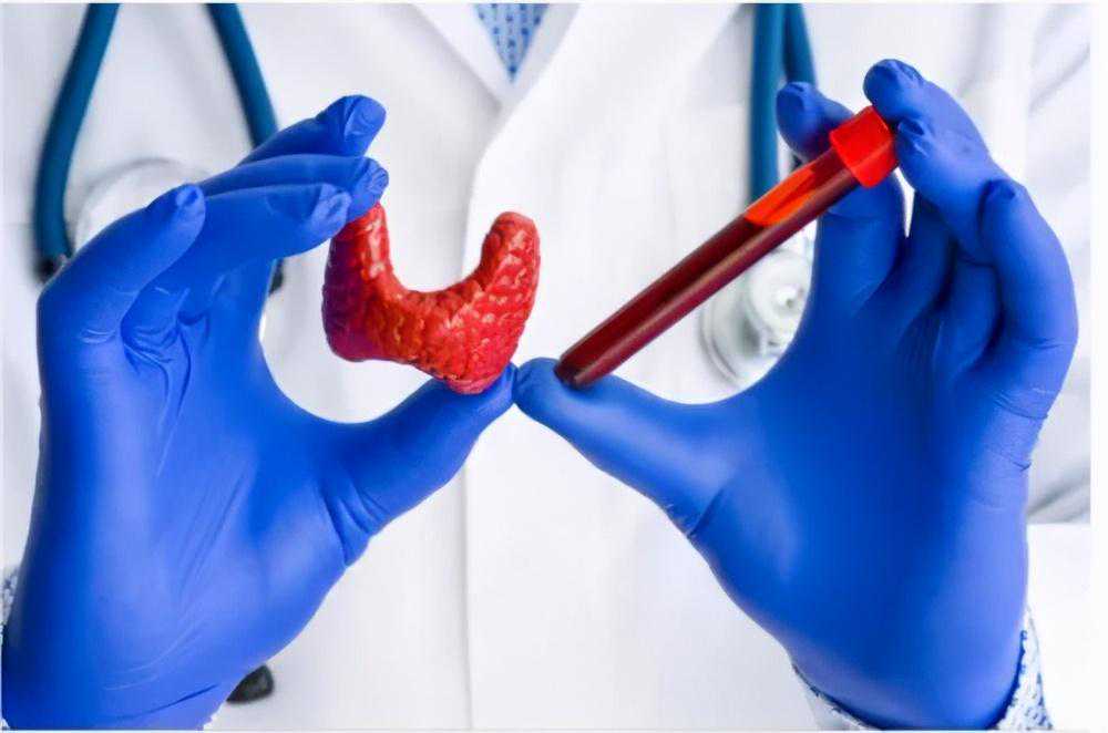 孕期TSH到底多少正常？输卵管可以打结吗？