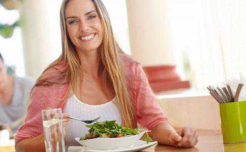 秋季适合备孕 这样做提高受孕几率