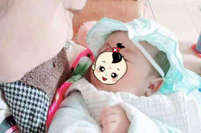 不孕不育不都是女方问题 夫妻同诊同治得男宝福娃