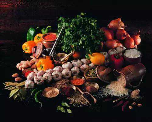 男性也有备孕期？备孕爸爸应该准备啥？