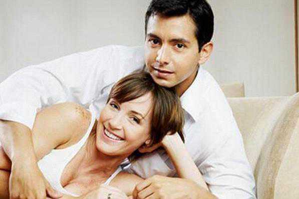 男人也得备孕 这些不可不知的注意事项 你都了解了吗