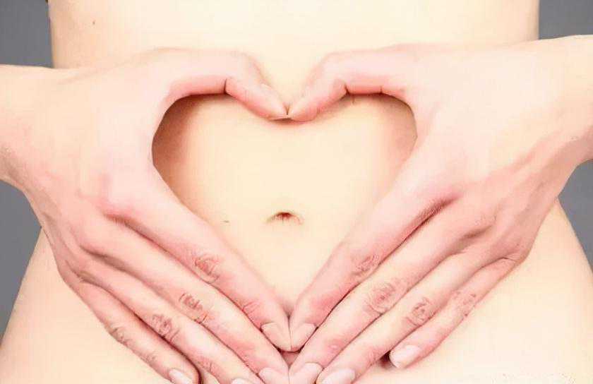 如果孕期患甲状腺疾病，极有可能对胎儿造成影响