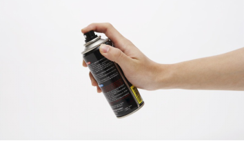 预防宝宝变笨 孕期准妈妈应远离这十种东西