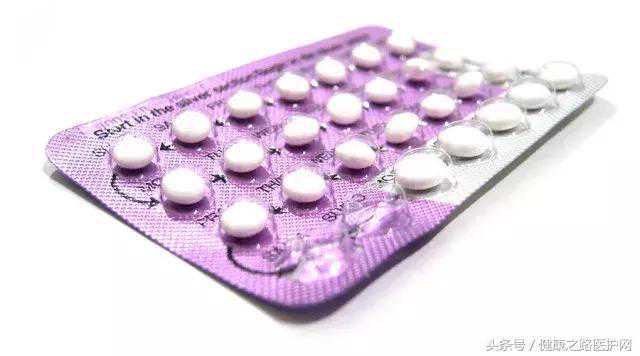 一直备孕却总是怀不上？可能是掉进了备孕误区！