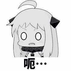 月经规律却不孕？备孕的你可能经历了“假排卵”