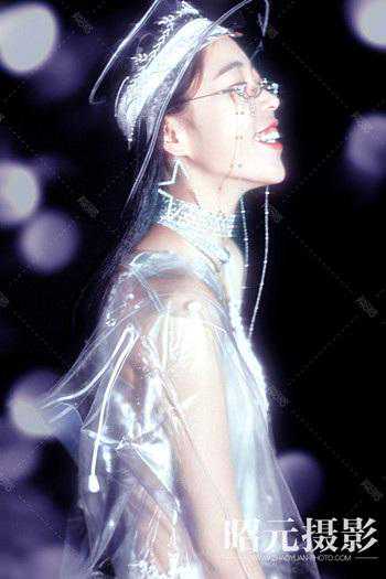 备孕几年怀不上 需要做这些方面的检查