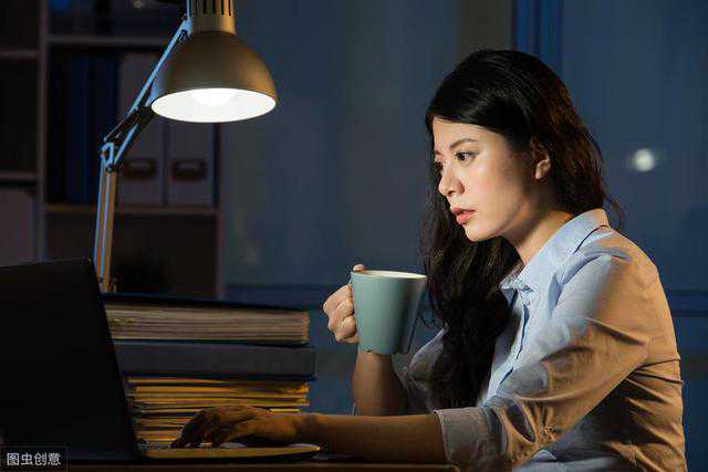 夫妻双方再积极备孕，也要注意这5个方面，谁侥幸谁后悔