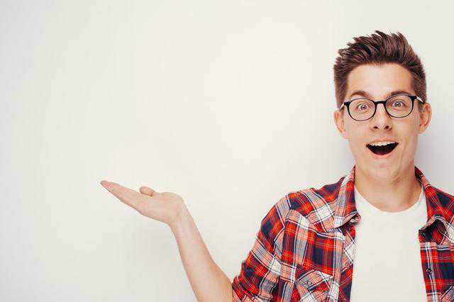 备孕时，男性应该做点什么好？