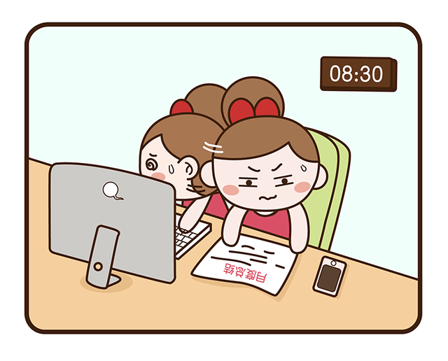 静医生备孕: 辞职在家备孕还是怀不上, 现在知道原因了吗？