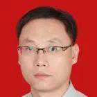 男性也要备孕3个月？知道这些帮你更顺利当上宝爸！