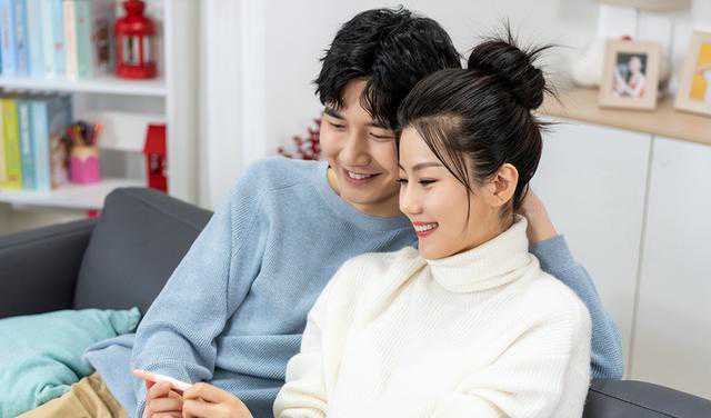 为什么要备孕？直接怀孕会怎么样？老实说：区别还真大