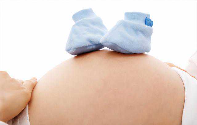 想怀孕就多“行事”？备孕5个误区，跟医生学少走“弯路”