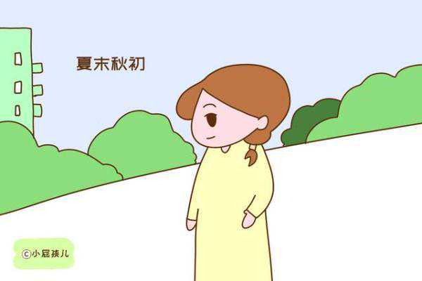 一年十二个月，适合备孕的月份是这几个，想好孕夫妻别错过