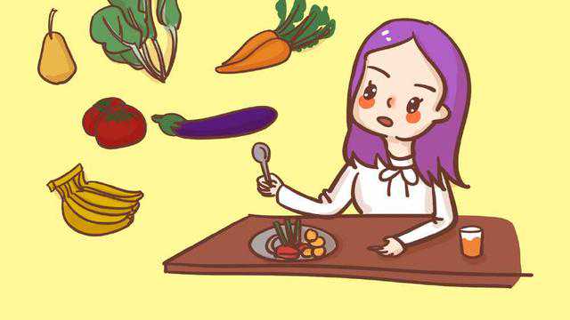 备孕吃什么成功率高？看看这个食谱就知道了