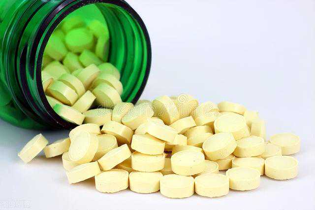 备孕吃了3个月的叶酸还是没怀上，还需要继续吃吗？