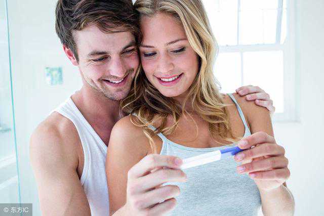 备孕的药注意了，这4种不良习惯诱发妇科病