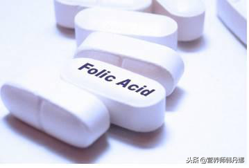 怀孕期没有吃叶酸，怀孕后再吃还来得及吗？