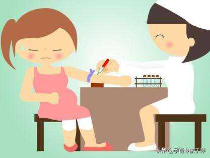 女性备孕时，性激素6项要不要查？