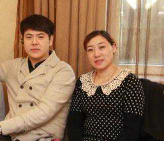 42岁大龄孕妇：备孕期间做好这几件事，怀孕几率大大提高好孕