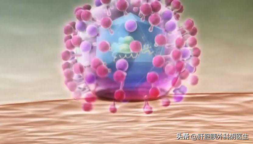 “乙肝”妈妈如何生出健康宝宝？（备孕期怎么做？）