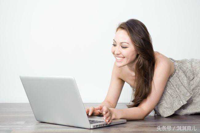 被列入备孕黑名单的四大职业，准爸妈们应该尽早撤离！