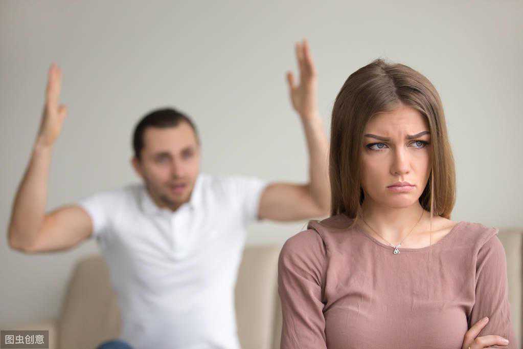 多年备孕无果，到底应不应该选择试管婴儿？