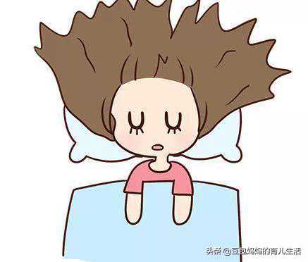 备孕花了1年时间