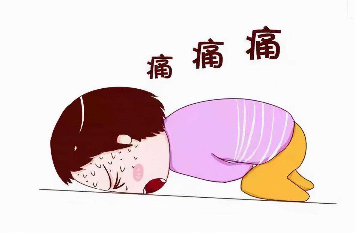 为怀双胞胎吃促排卵药却患上“不孕症”，备孕妈妈切忌盲目用药