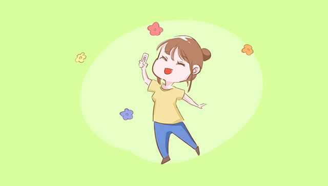 备孕期判断是不是中奖？看看你身上有没有这4种“异常”