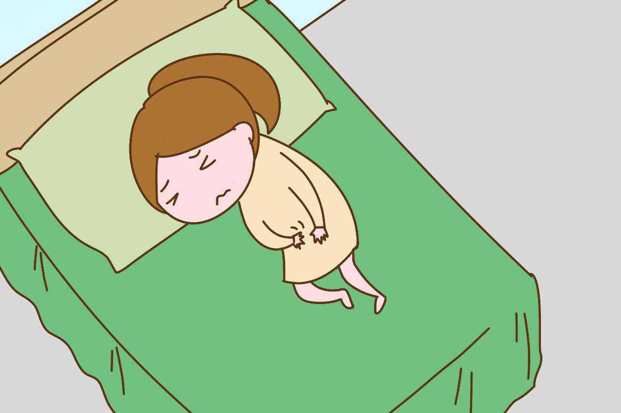 孕期做孕检，这2项检查一定要做，关系孕妈健康，不得不谨慎