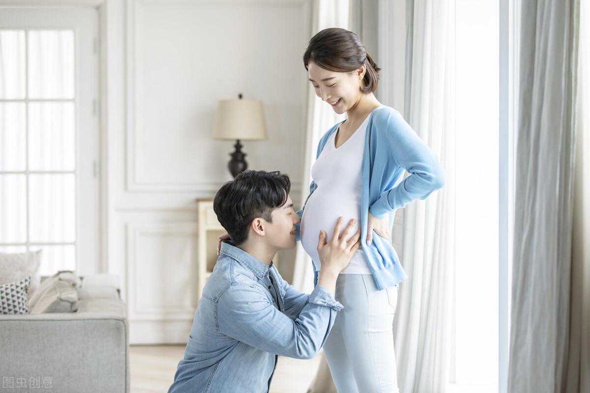 怀孕期间，不幸检查出宫颈癌怎么办？避免这种意外发生，尽早预防