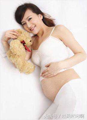 男宝变女宝成功了！我愿意公开我在孕期的经历和经验啊，看看吧
