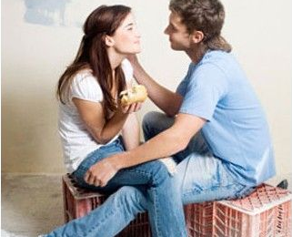 科学备孕，随意选择生男生女！