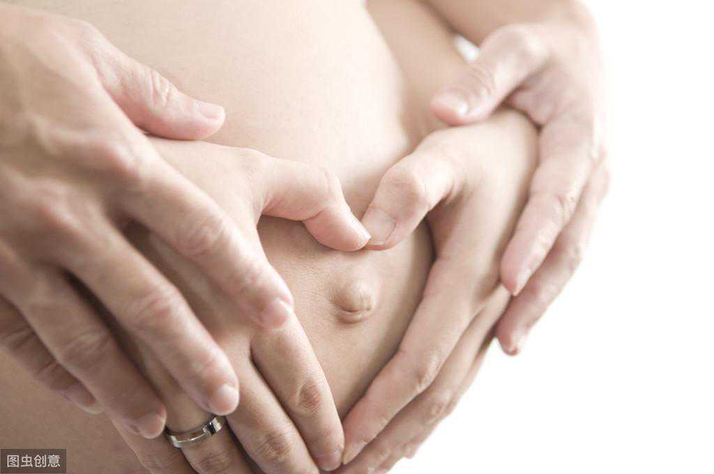 有哪些好用的孕期小程序？强烈推荐这三款