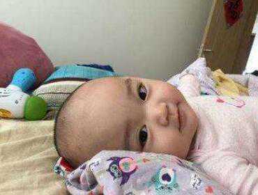 二胎宝妈真实讲述，孕期男宝与女宝症状有很多不同之处