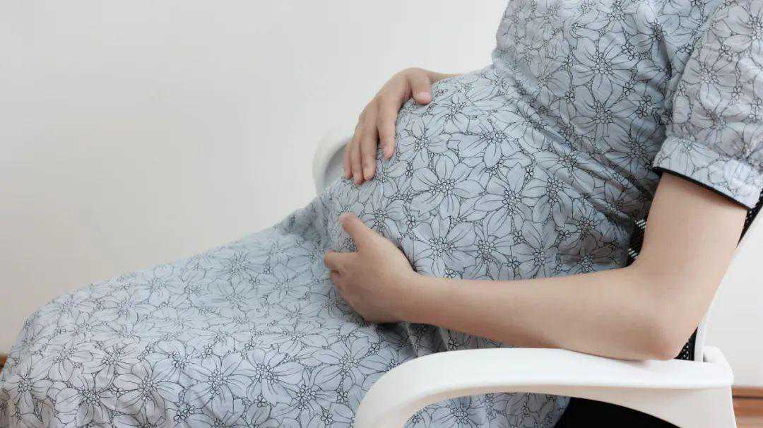 高龄女性备孕，要注意这3件事，做好了，助你顺利怀孕