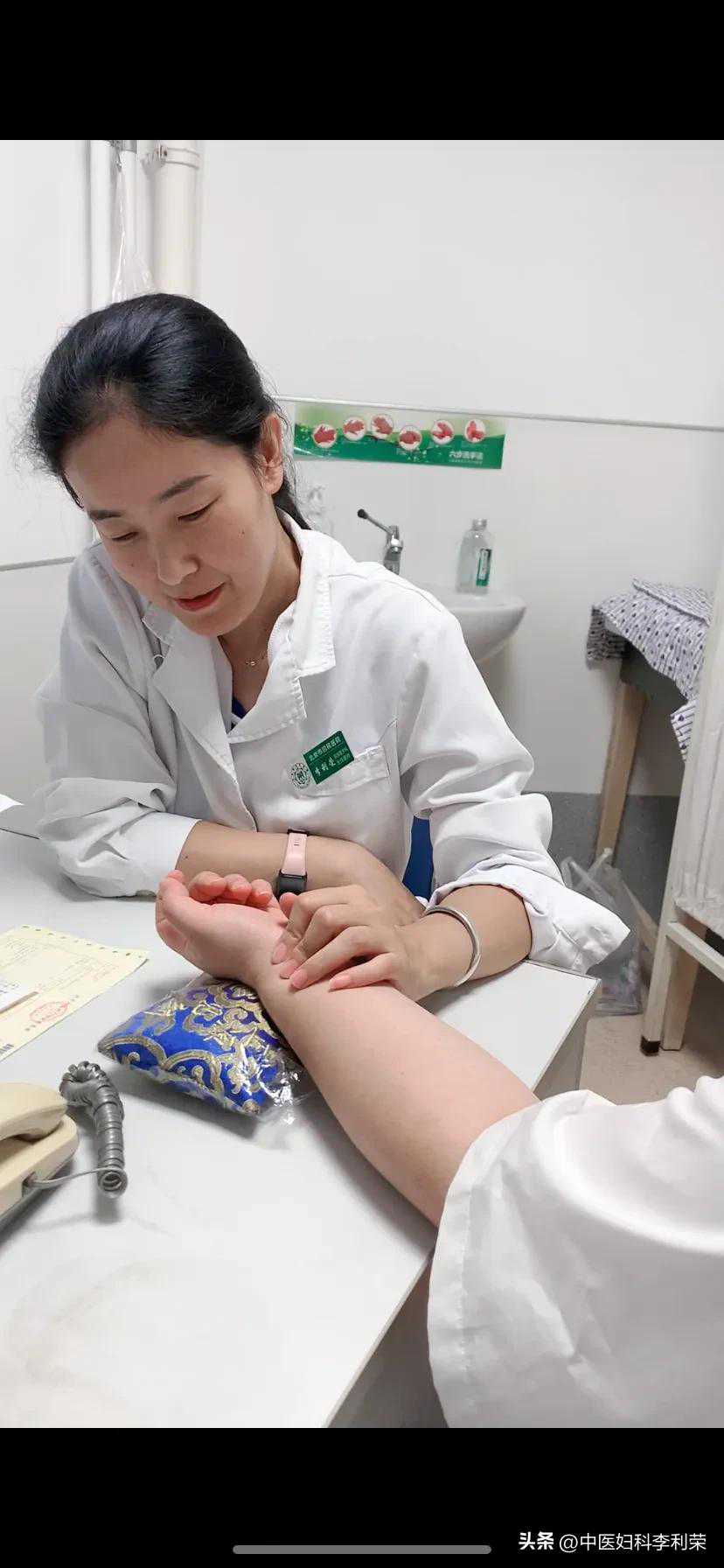 输卵管积水如何有效备孕？