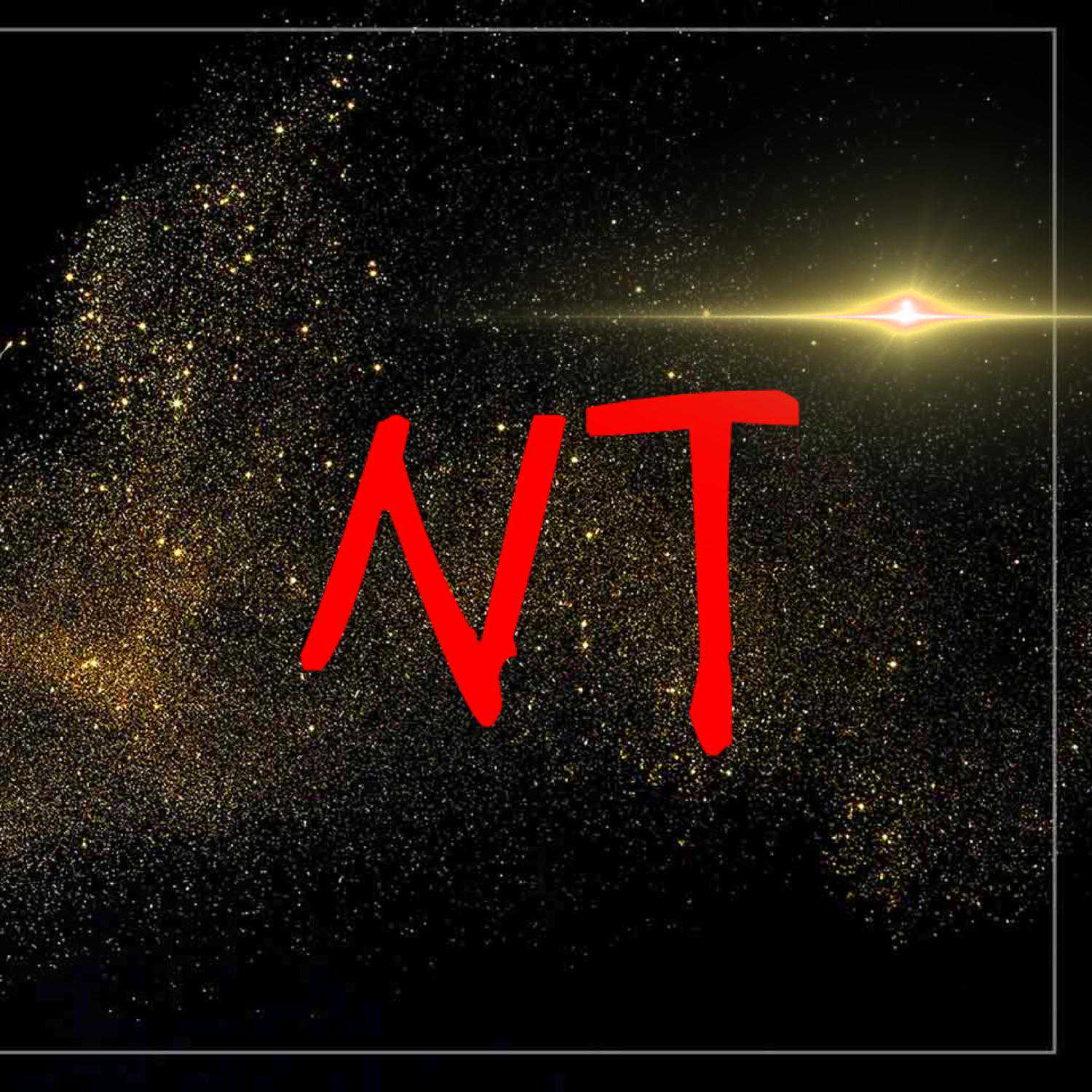 孕期NT能不能不查？NT是查什么的？