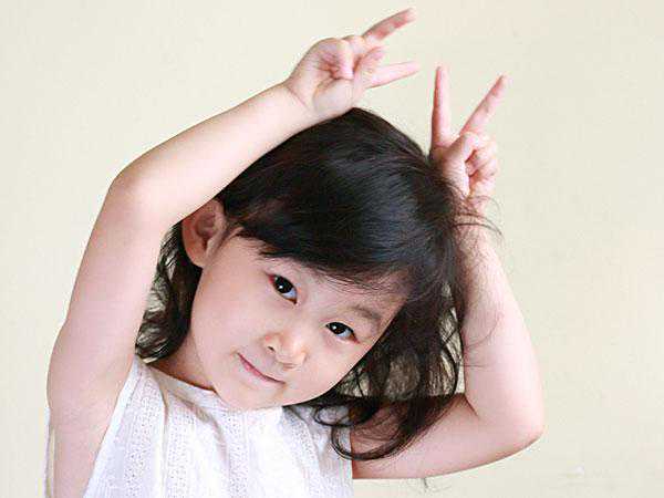 二胎如愿生了女宝，孕期有这些症状，基本上都是女宝了！