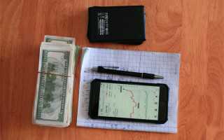 做试管婴儿前准妈妈如何提高卵子质量?