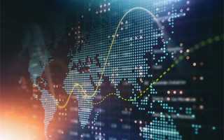 卵泡萎缩了怎么回事