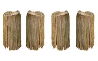 卵泡长不成熟除了促排还有其他方法吗