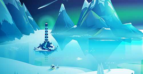 做试管卵泡和精子结合要多久