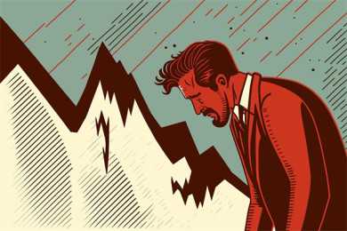 如何提高试管婴儿妈妈免疫力？