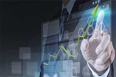 试管婴儿胚胎移植后需要黄体支持吗？